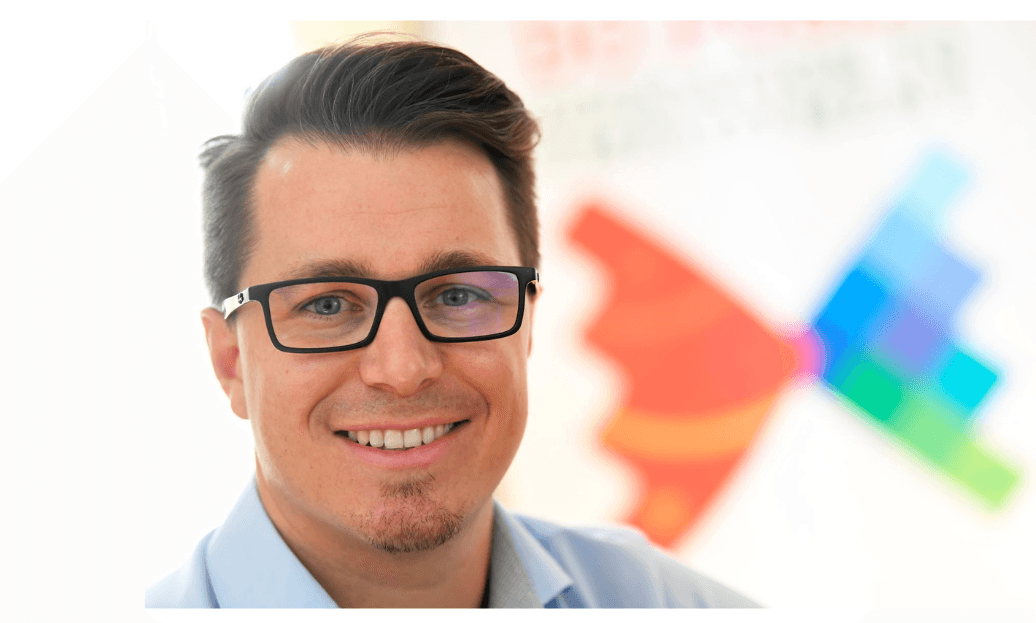 blog cover image