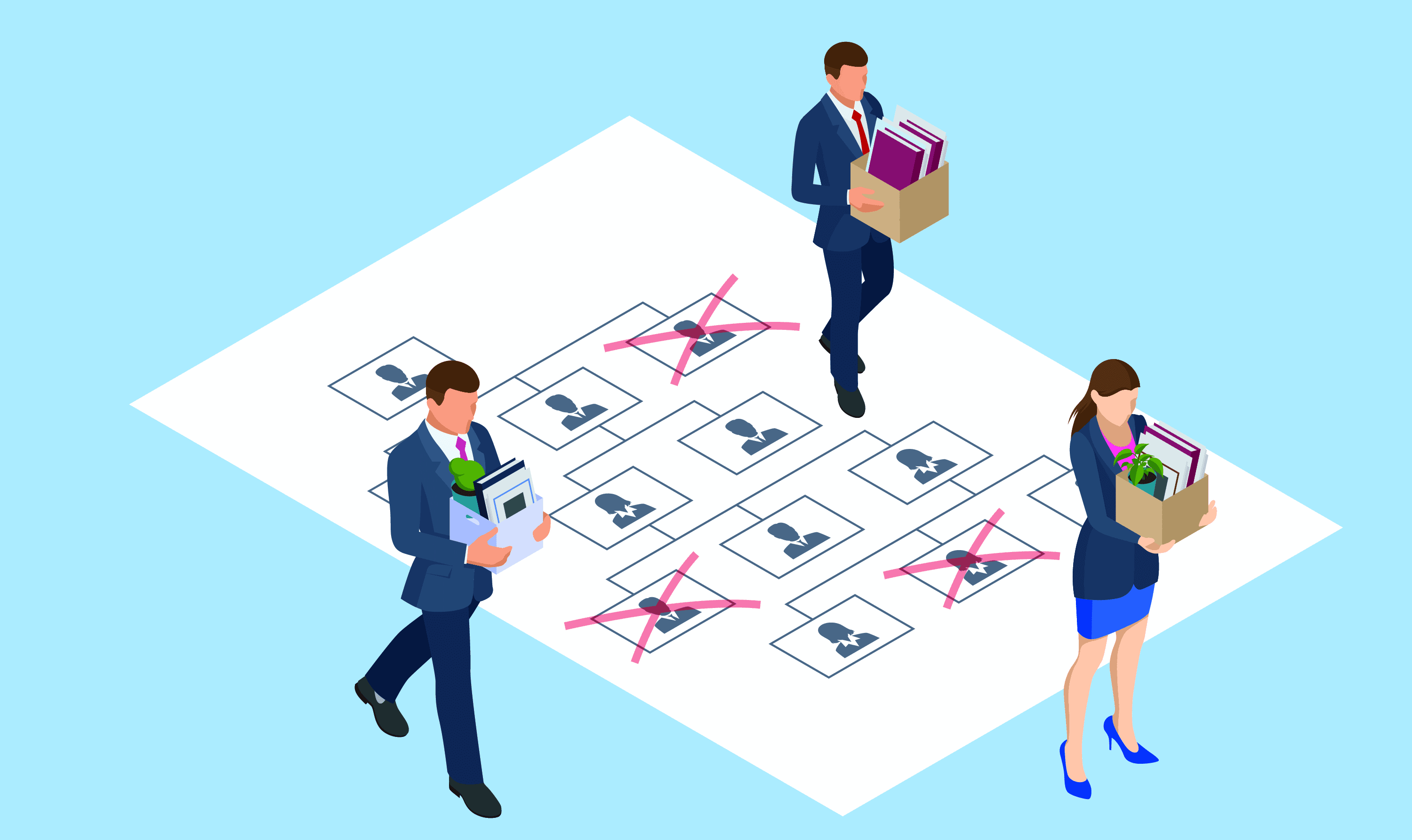 blog cover image