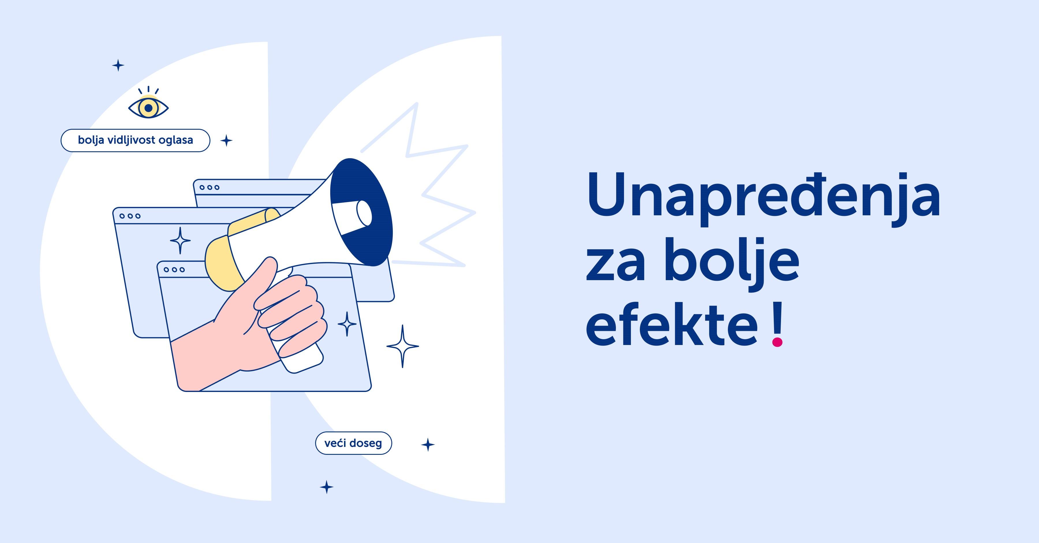 blog cover image