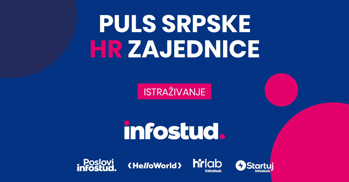 blog cover image