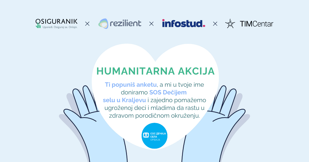 blog cover image