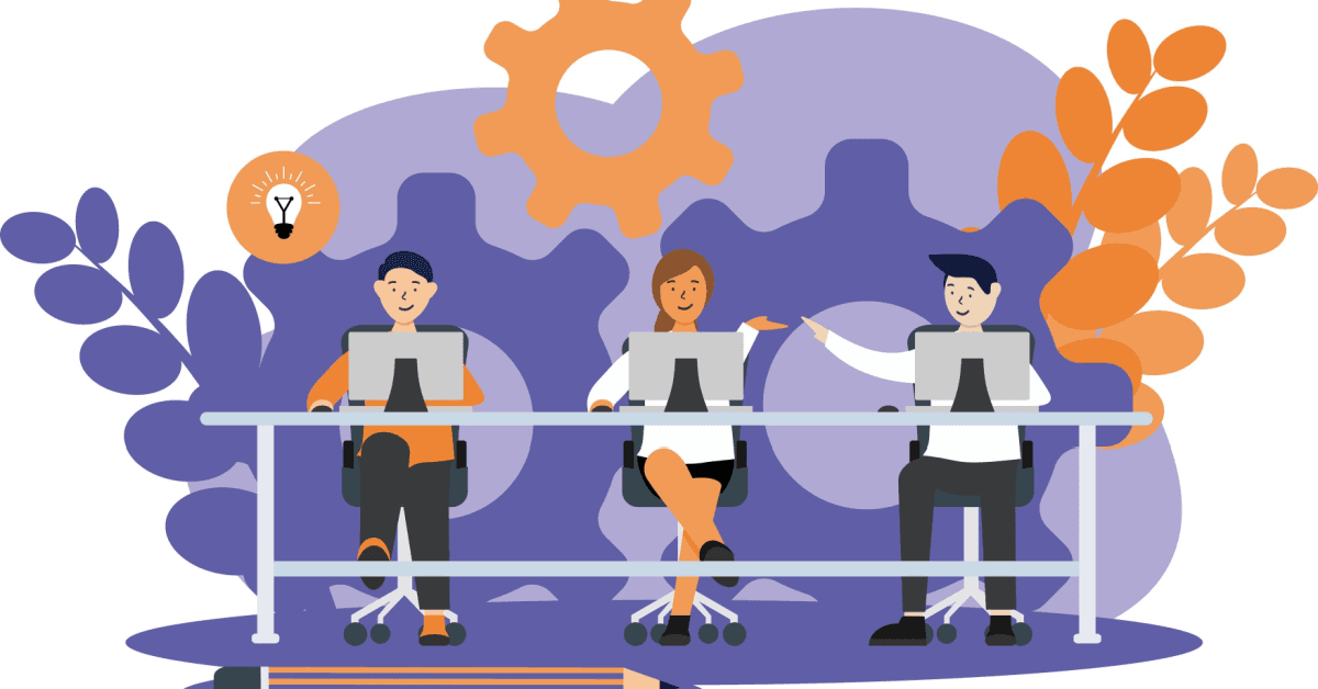 blog cover image