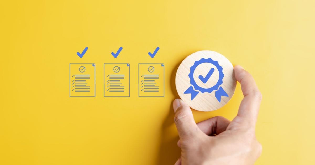 blog cover image
