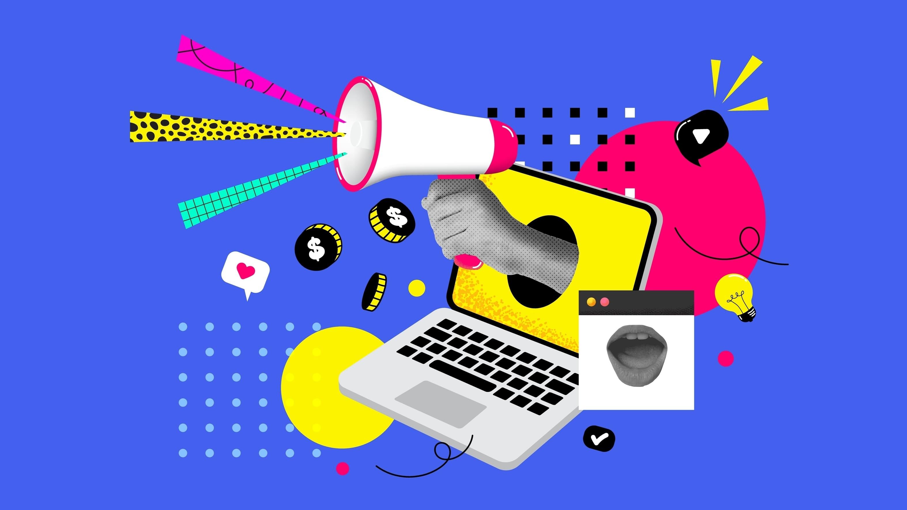blog cover image