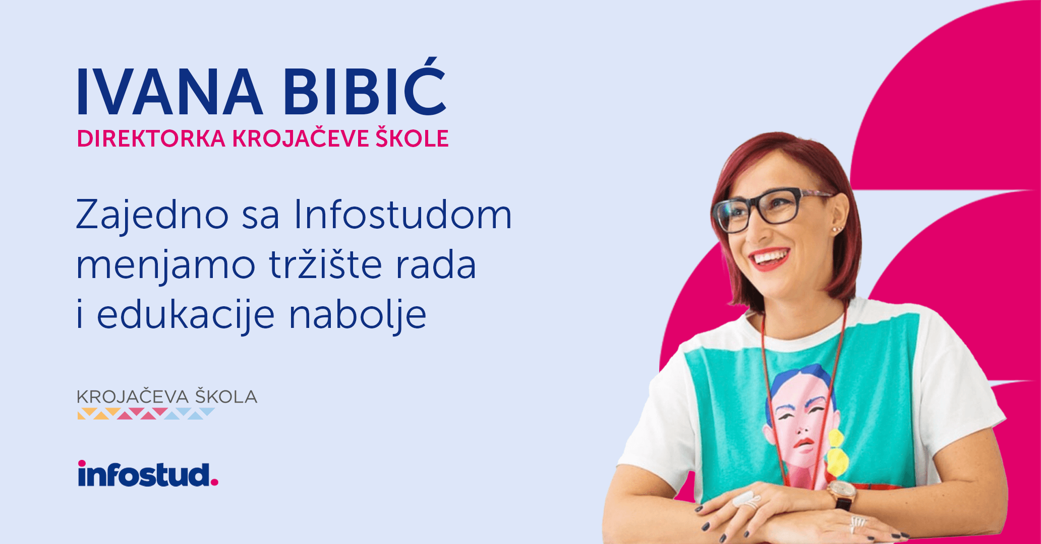 blog cover image