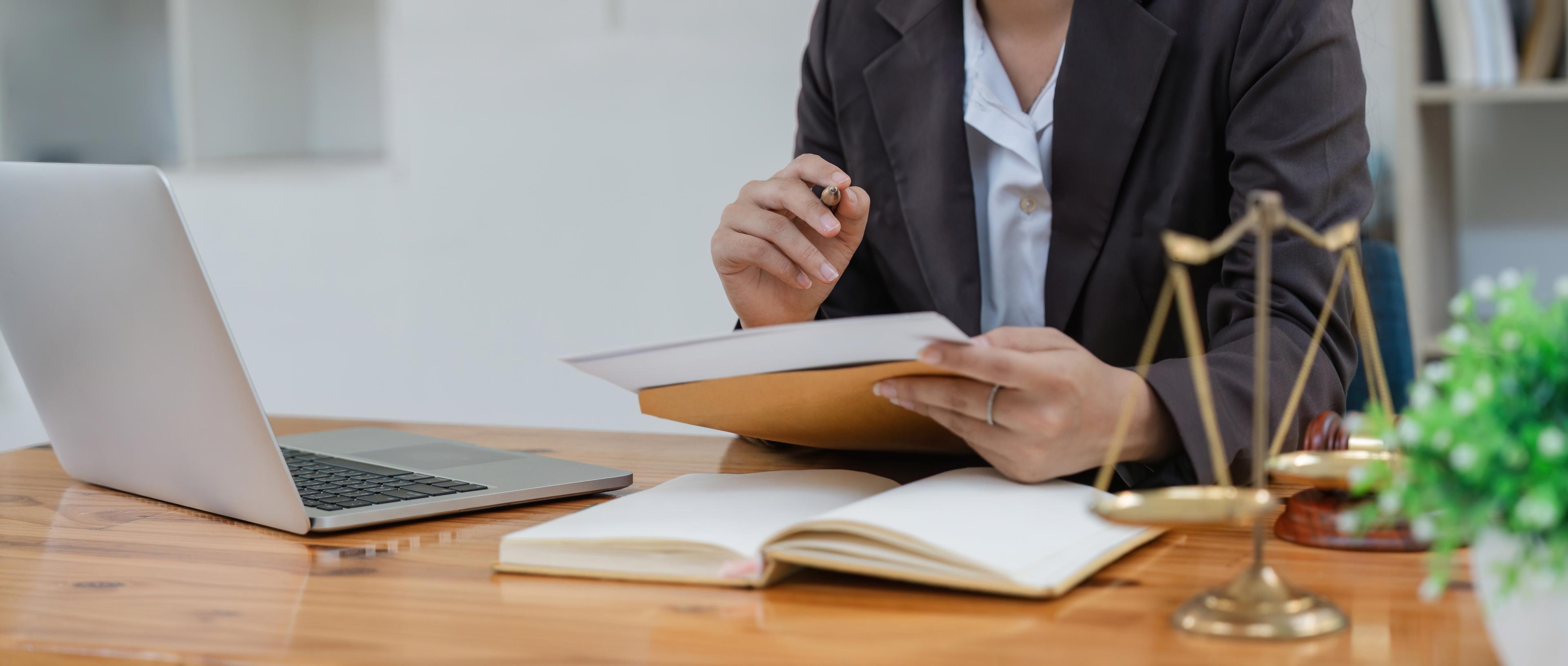 blog cover image