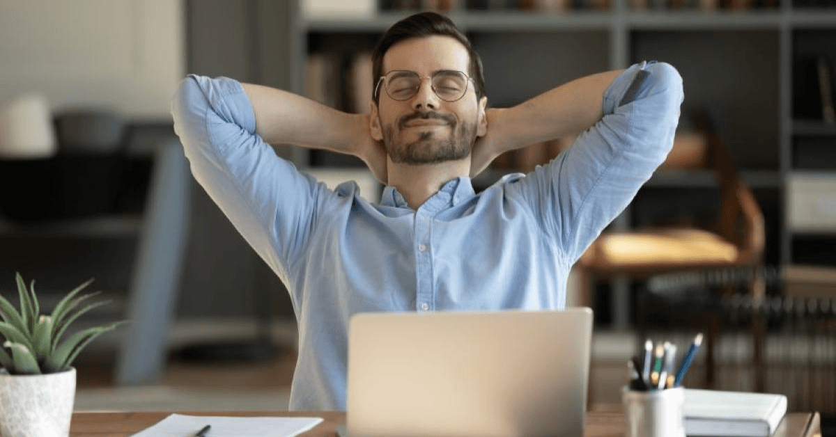 Zašto je bitno da HR zna šta je „slow work“