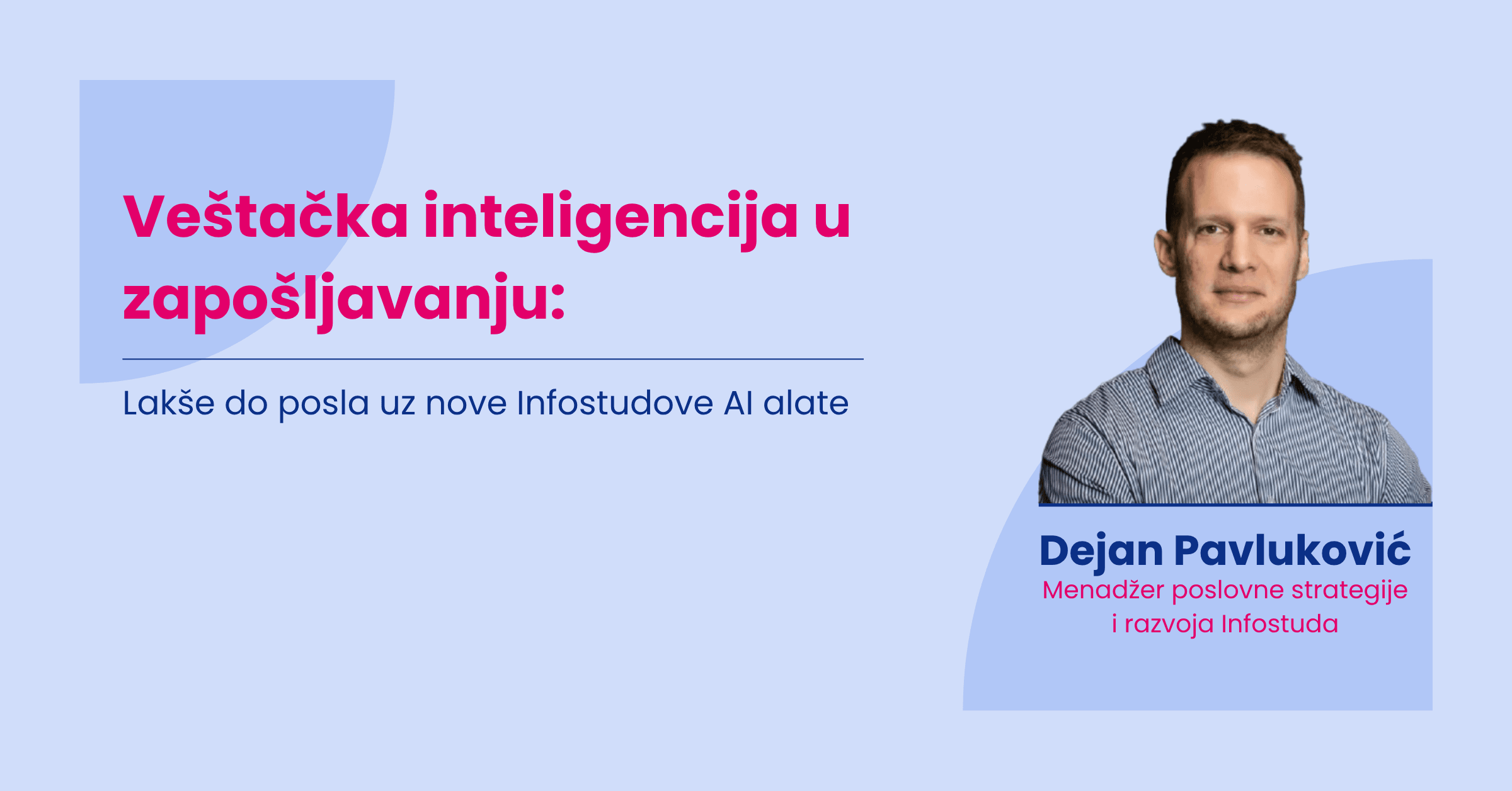 blog cover image
