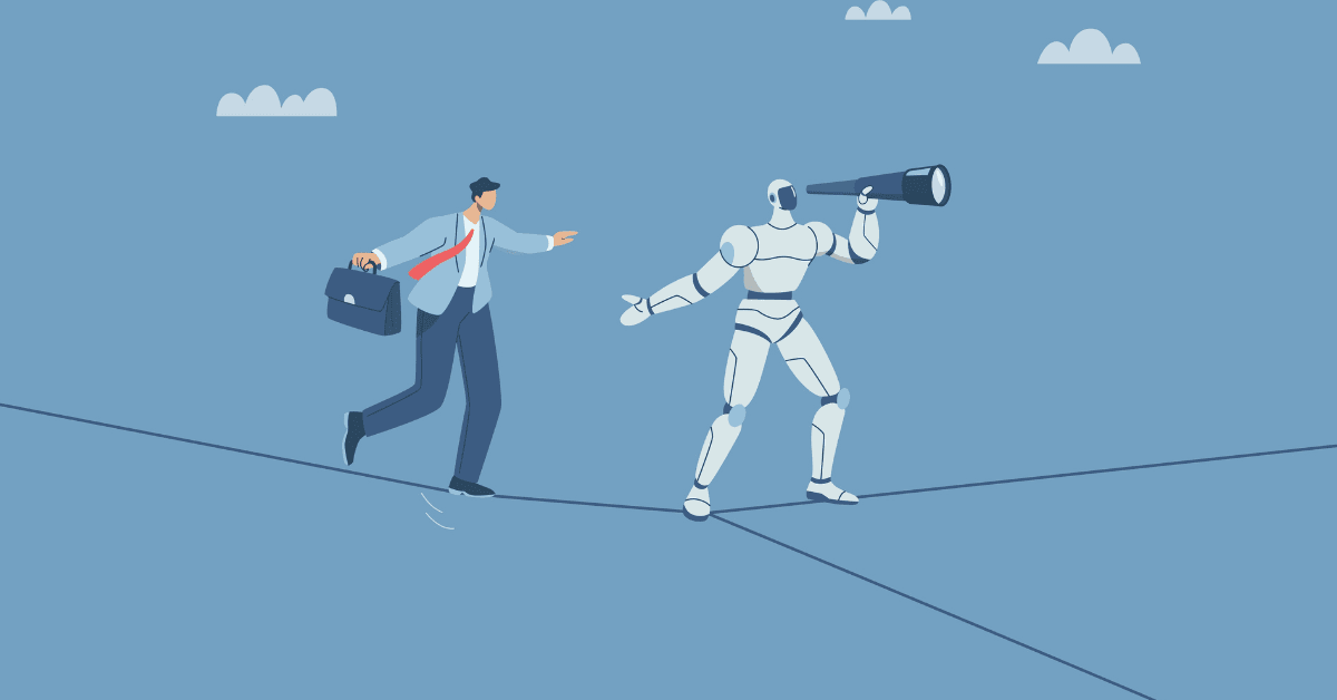 blog cover image