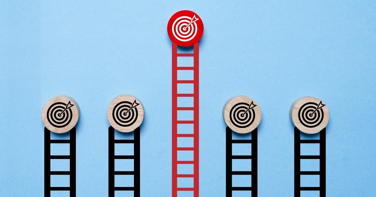 TOP 5 soft skills kurseva koje zaposleni najviše slušaju ovog leta