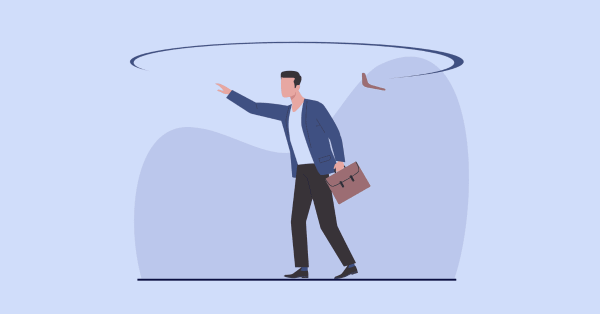 blog cover image