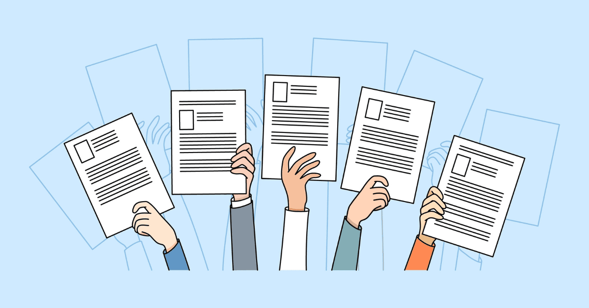 blog cover image