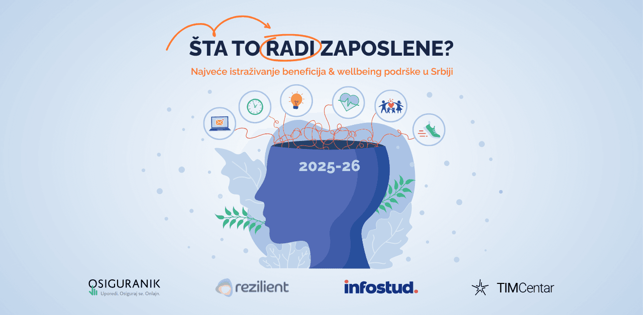 blog cover image