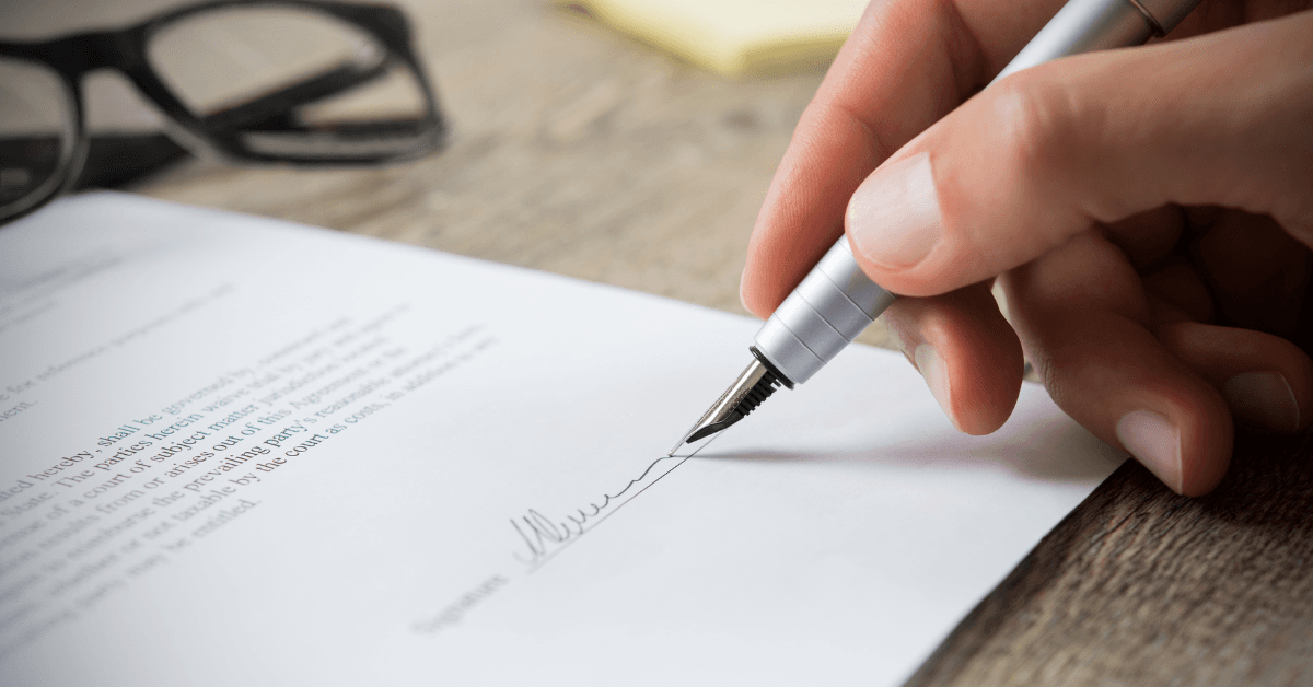 blog cover image