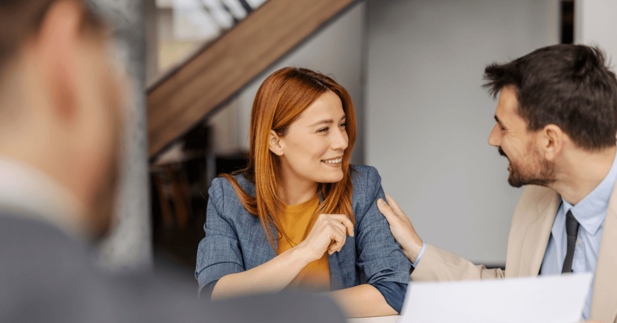 Zašto je kultura feedbacka ključ motivacije (a trećina zaposlenih je nikad ne dobija)