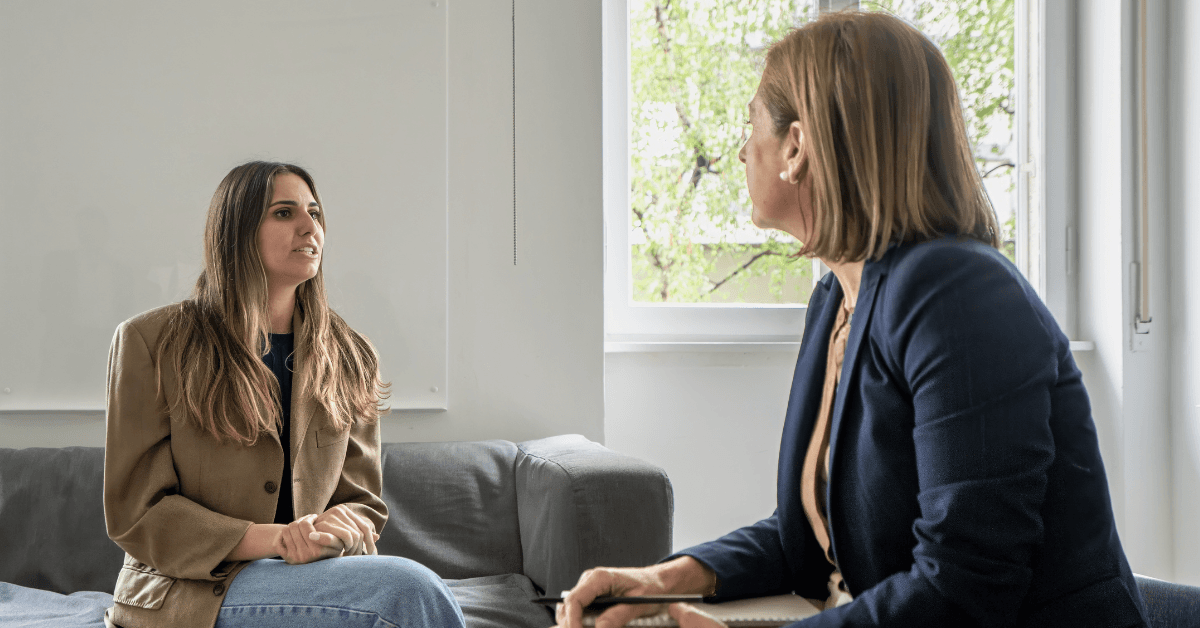 Emocionalni rad u kompanijama: nevidljiv i neplaćen