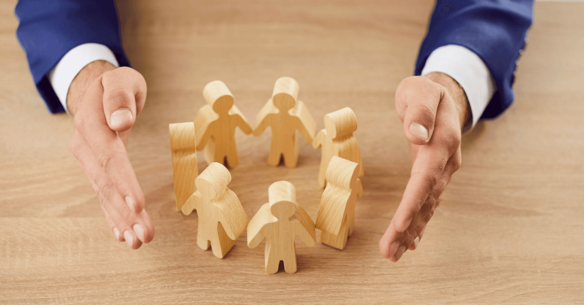 Obaveze poslodavca u pogledu zaštite zaposlenih od zlostavljanja na radu