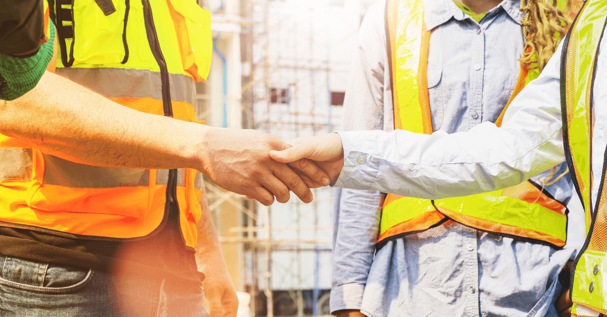 Kako izgleda rad u preduzeću gde dve trećine zaposlenih čine osobe sa invaliditetom