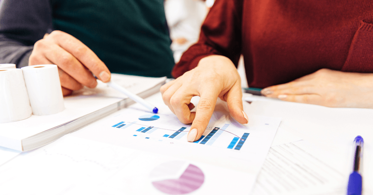 Kako se meri doprinos kompaniji &#8211; učinkom ili prisustvom