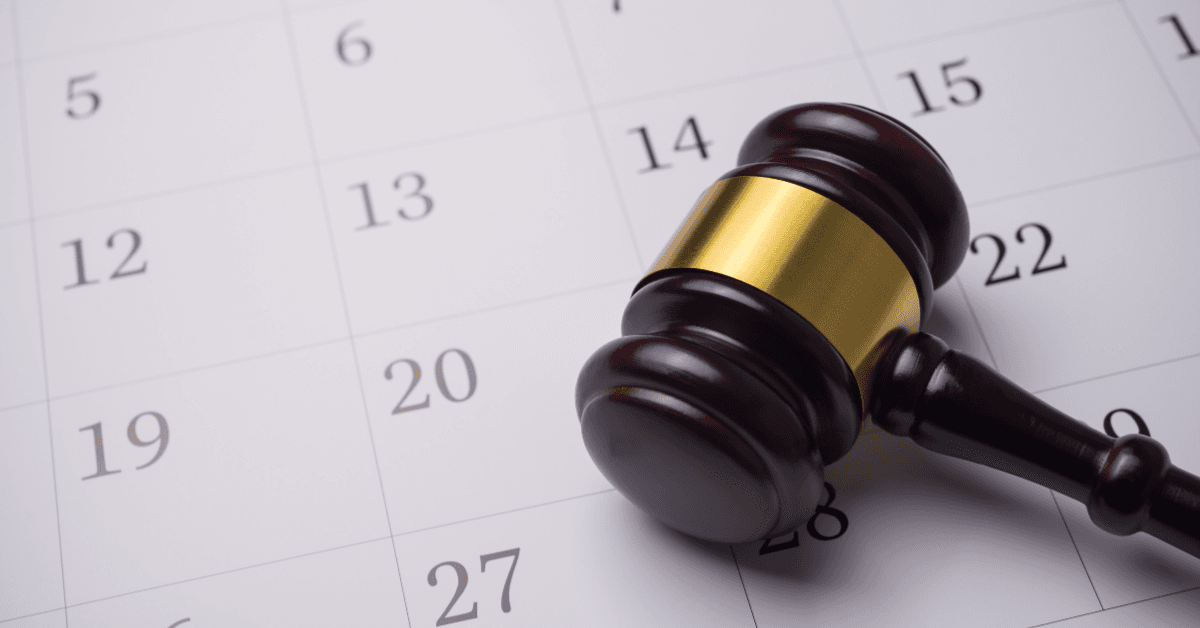 Može li zaposleni da radi svih sedam dana u nedelji uz radno vreme kraće od 8 časova dnevno