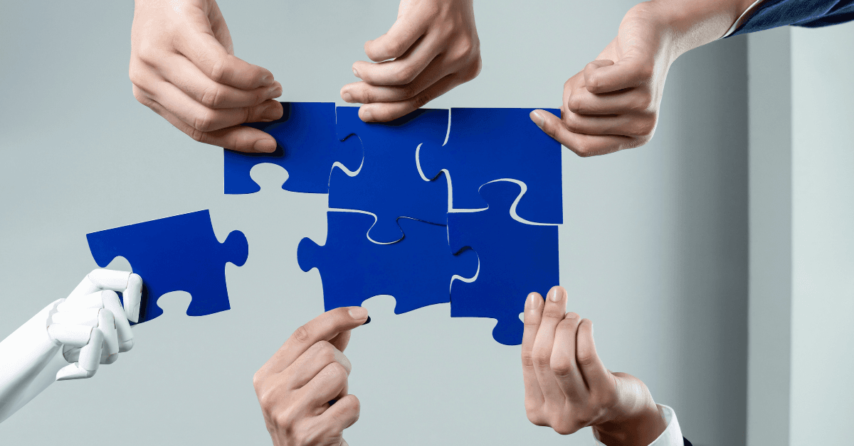 blog cover image