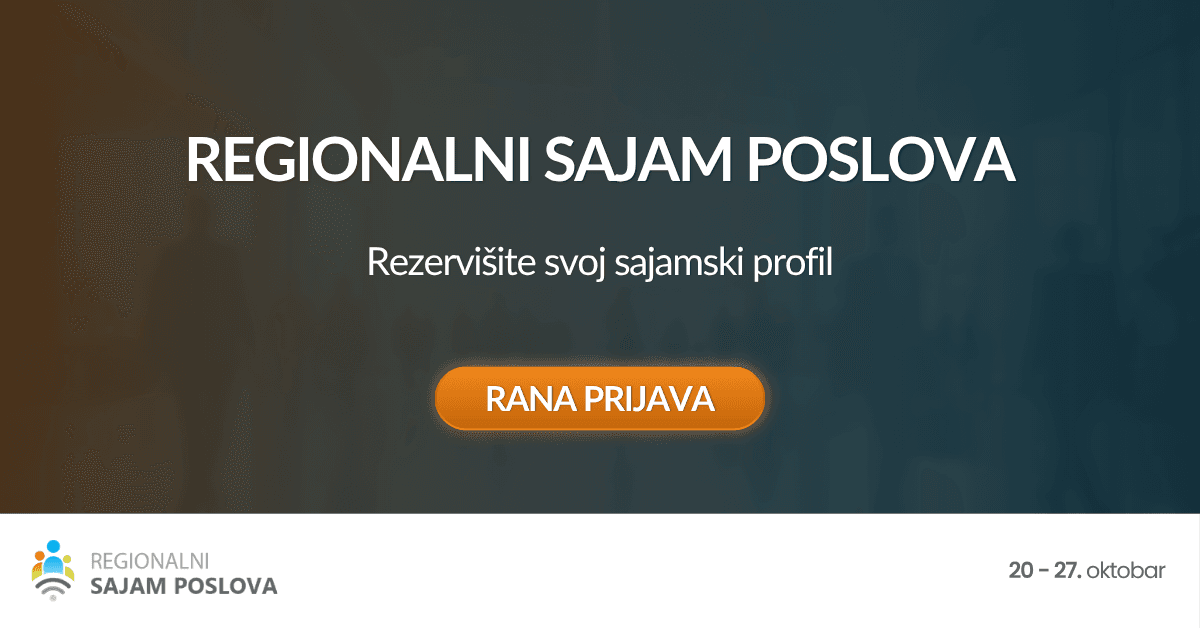 blog cover image