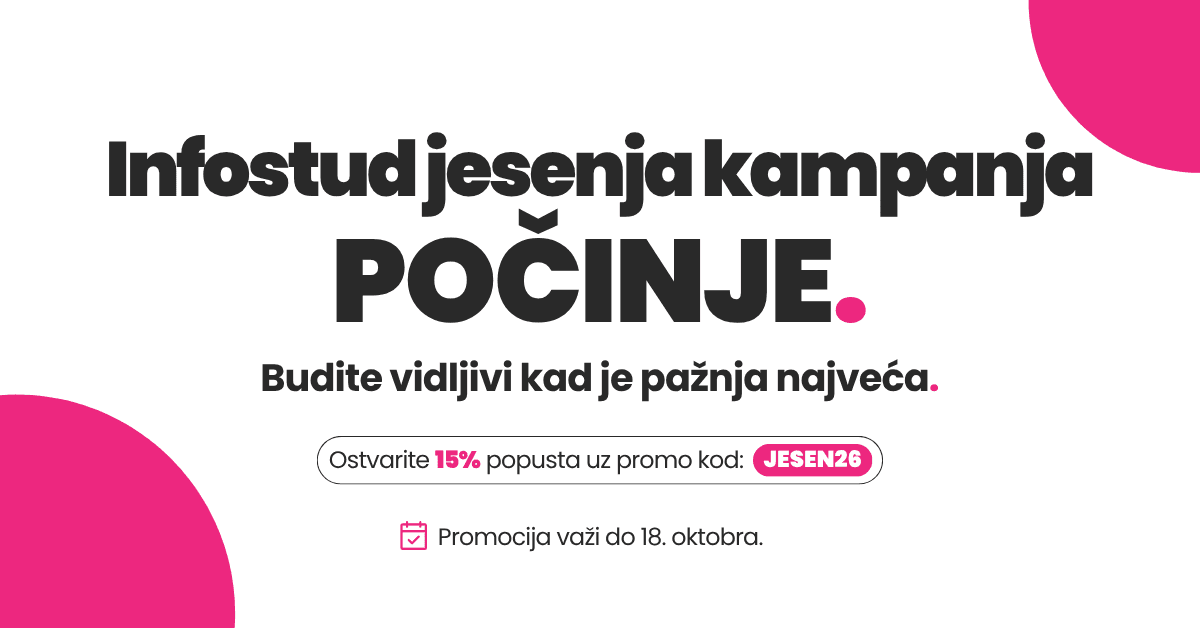 blog cover image