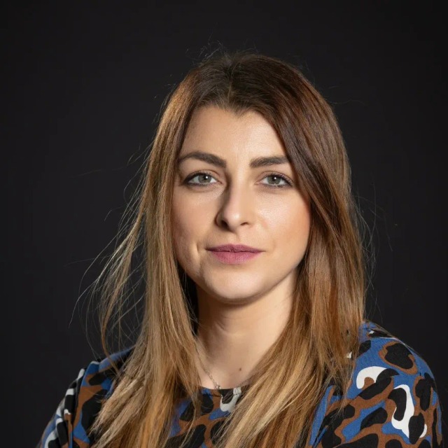 payments avatar