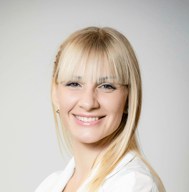 clientAdvisor avatar