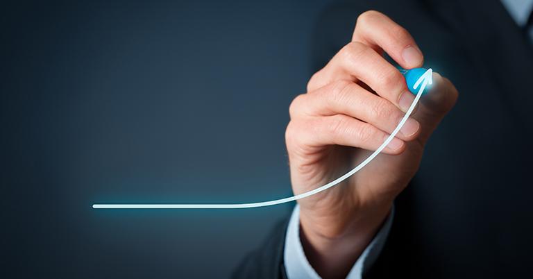blog cover image