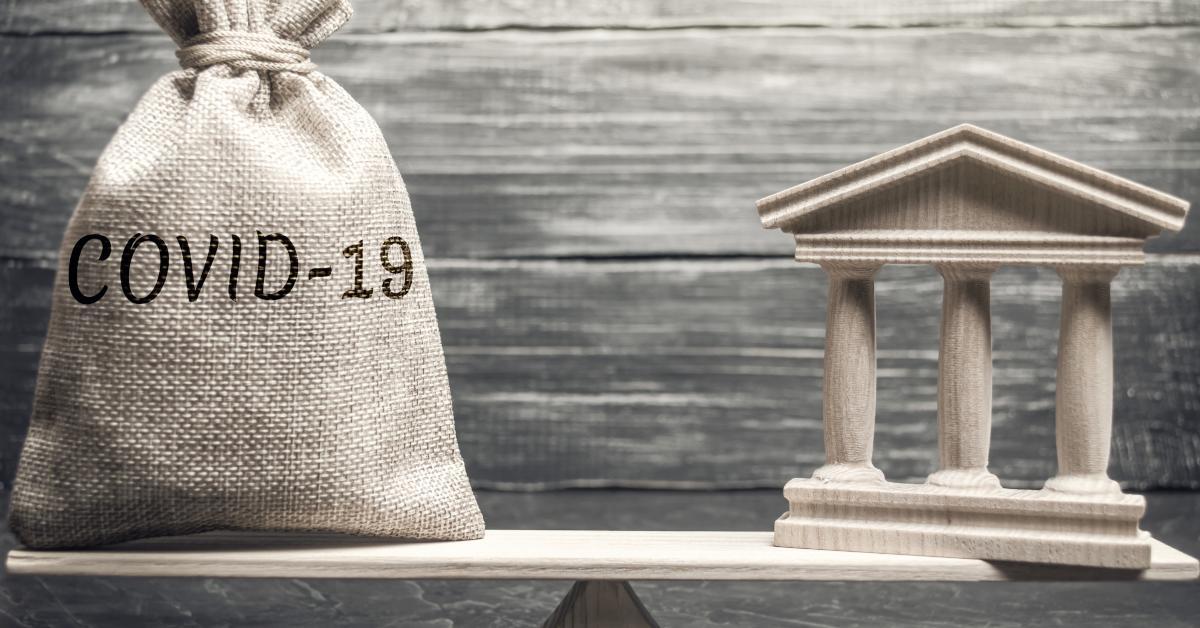 blog cover image