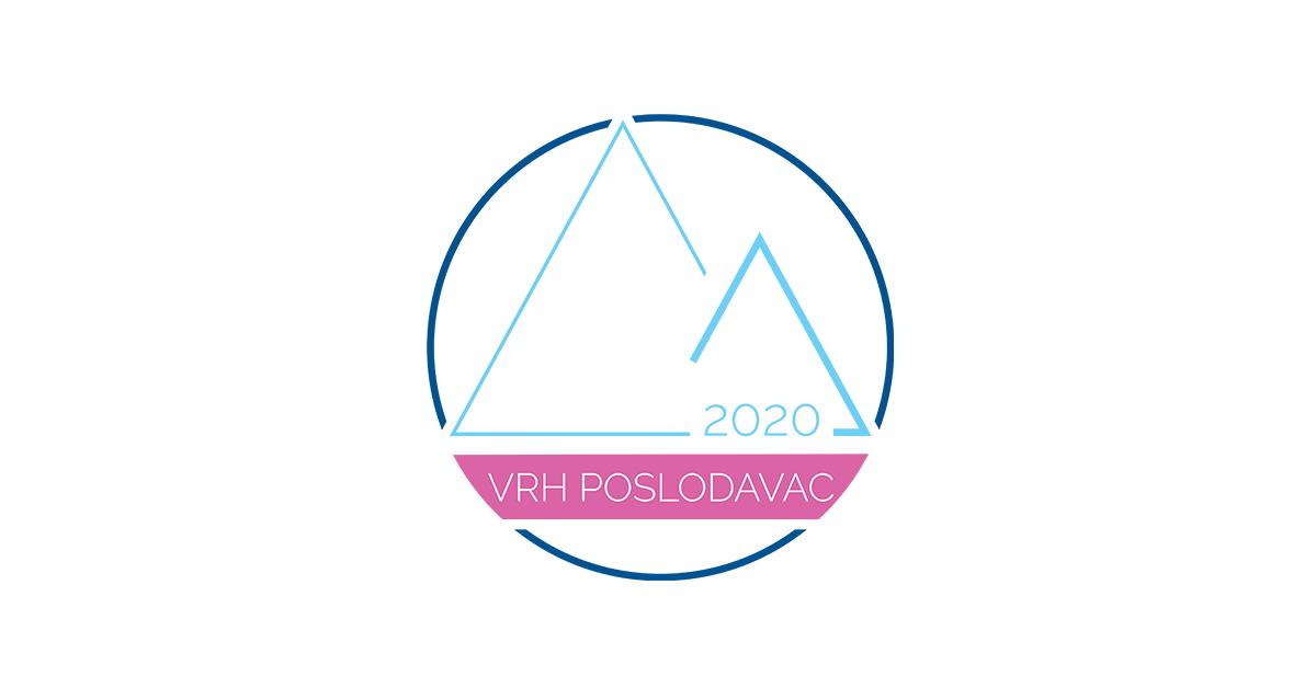 blog cover image