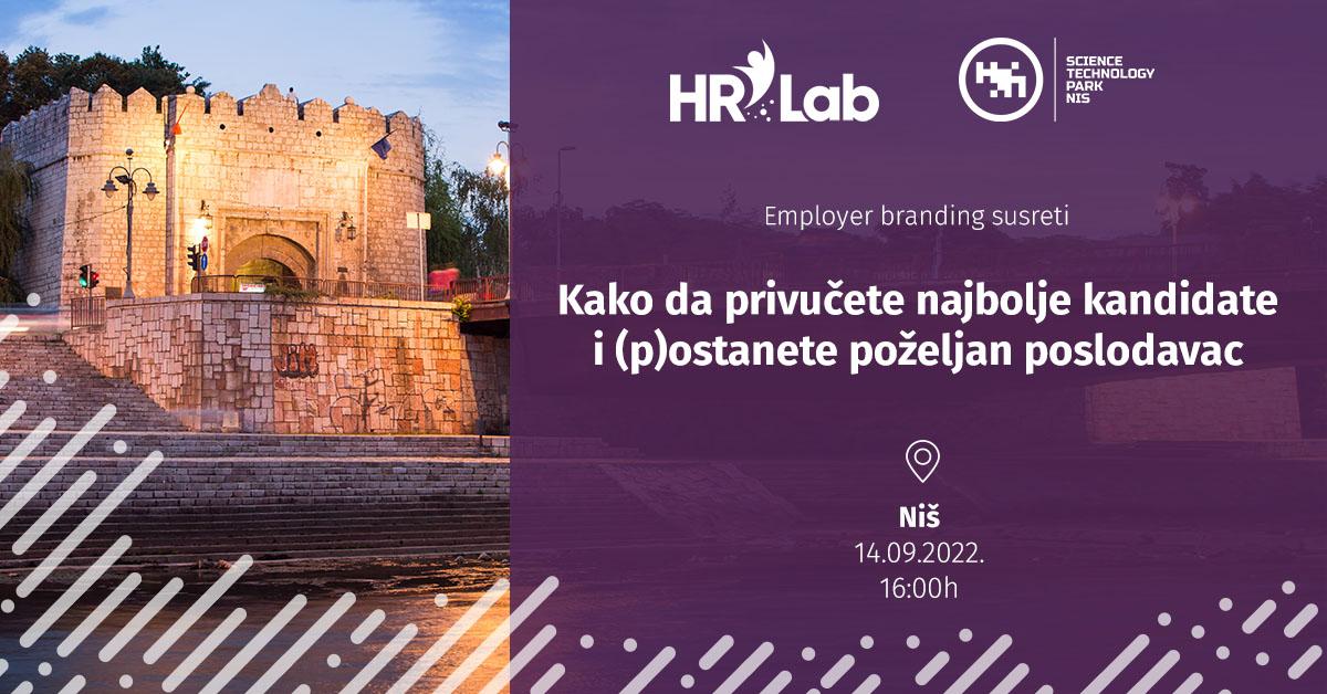 blog cover image