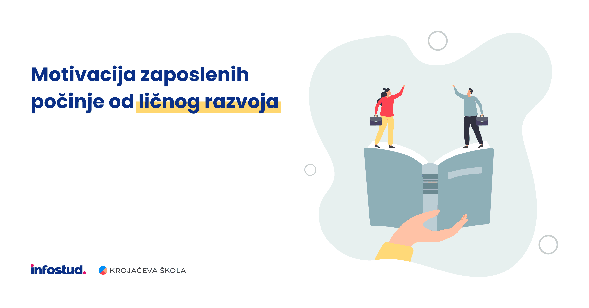 blog cover image