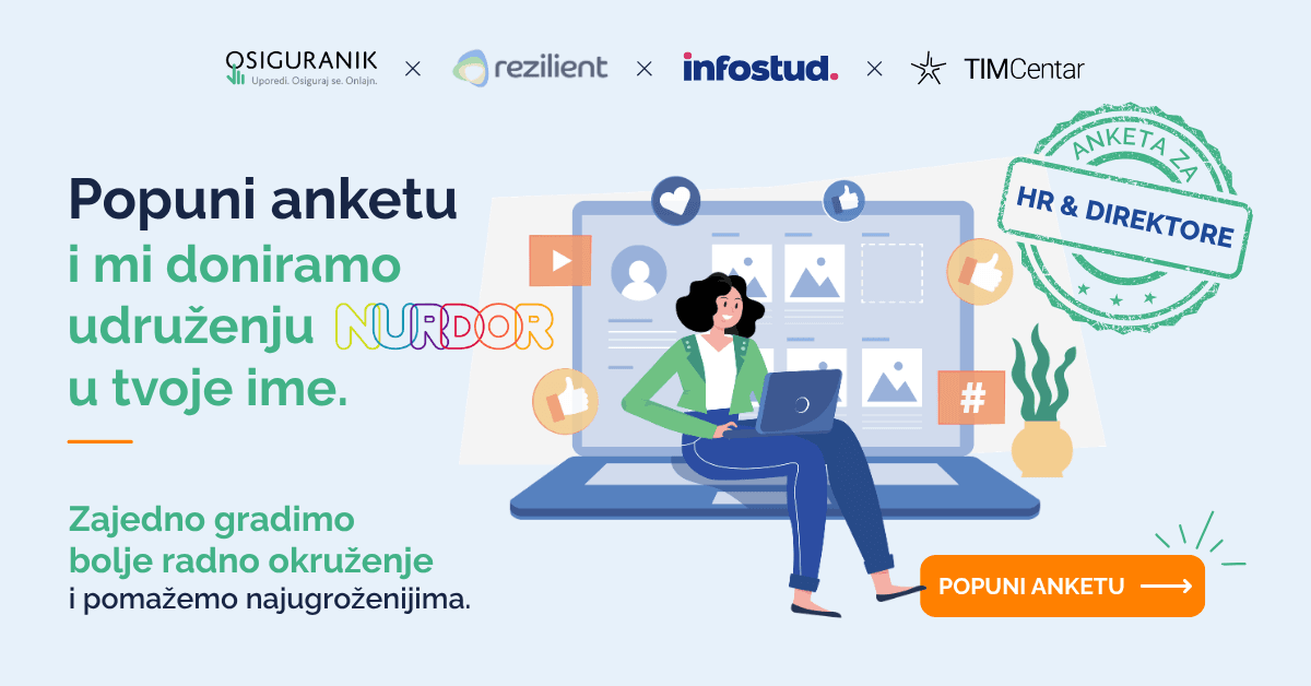 blog cover image