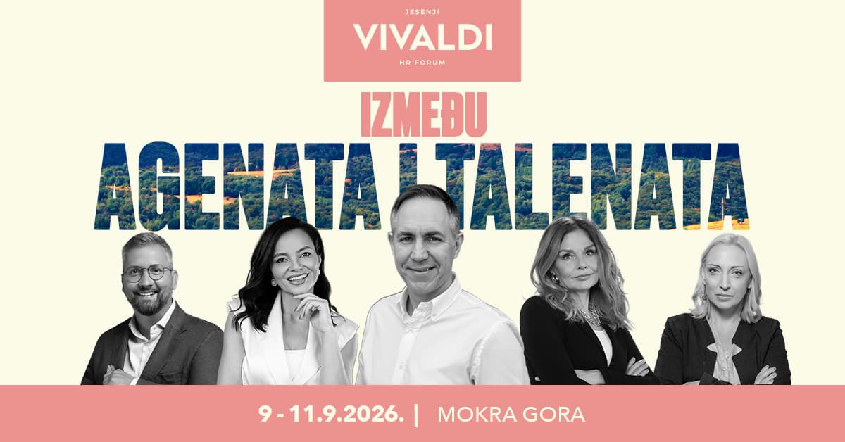 blog cover image