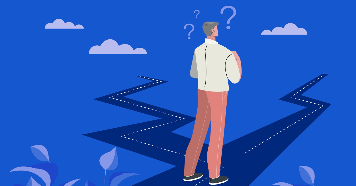 blog cover image