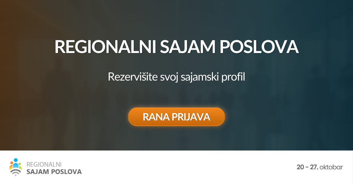 blog cover image