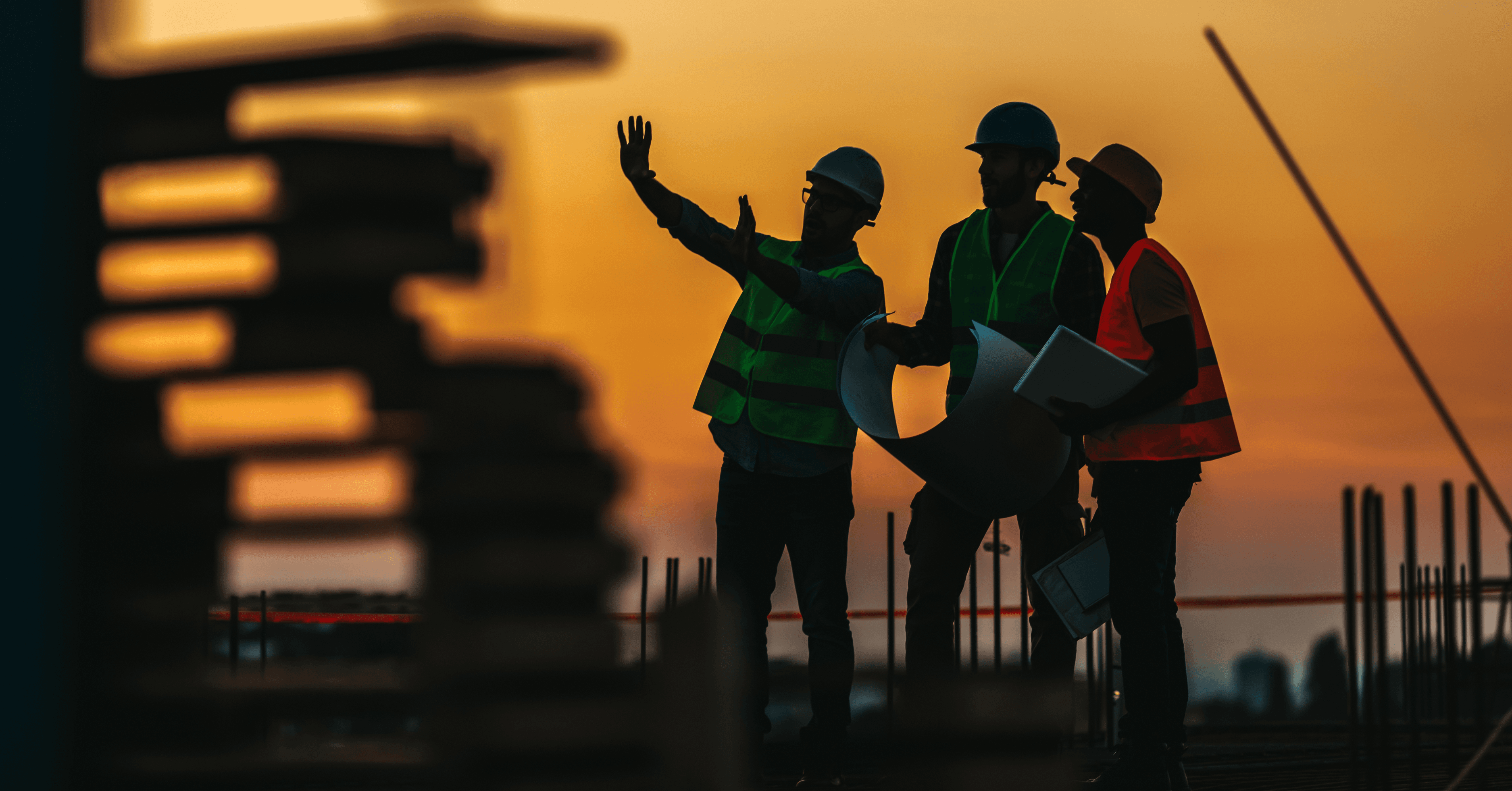 blog cover image