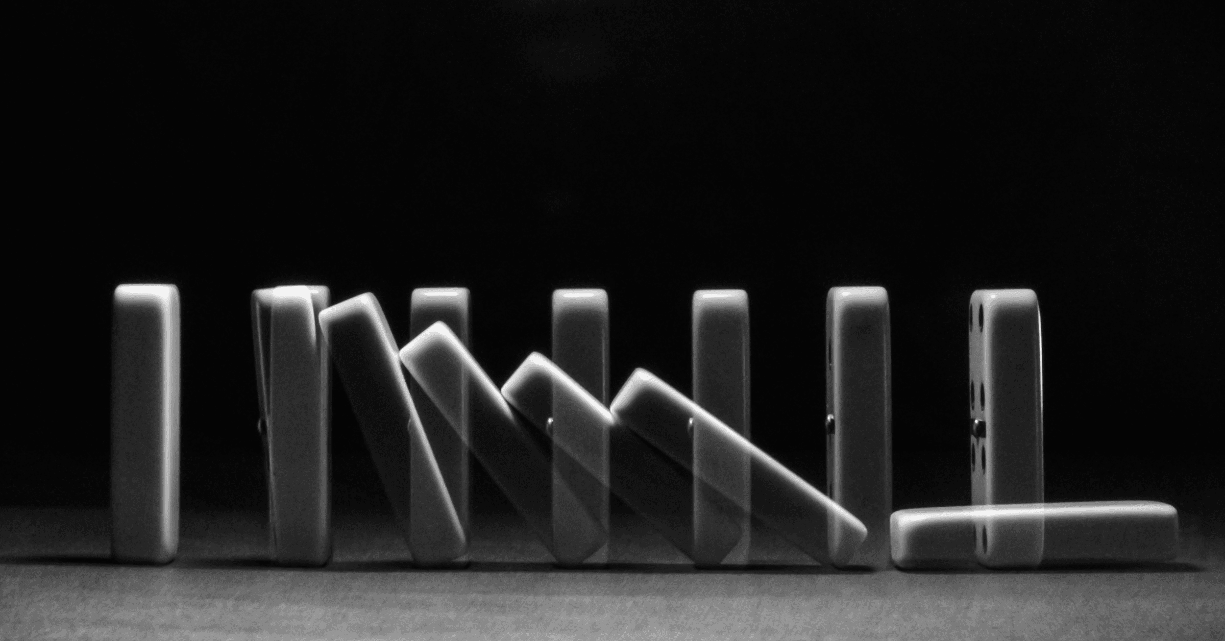 blog cover image