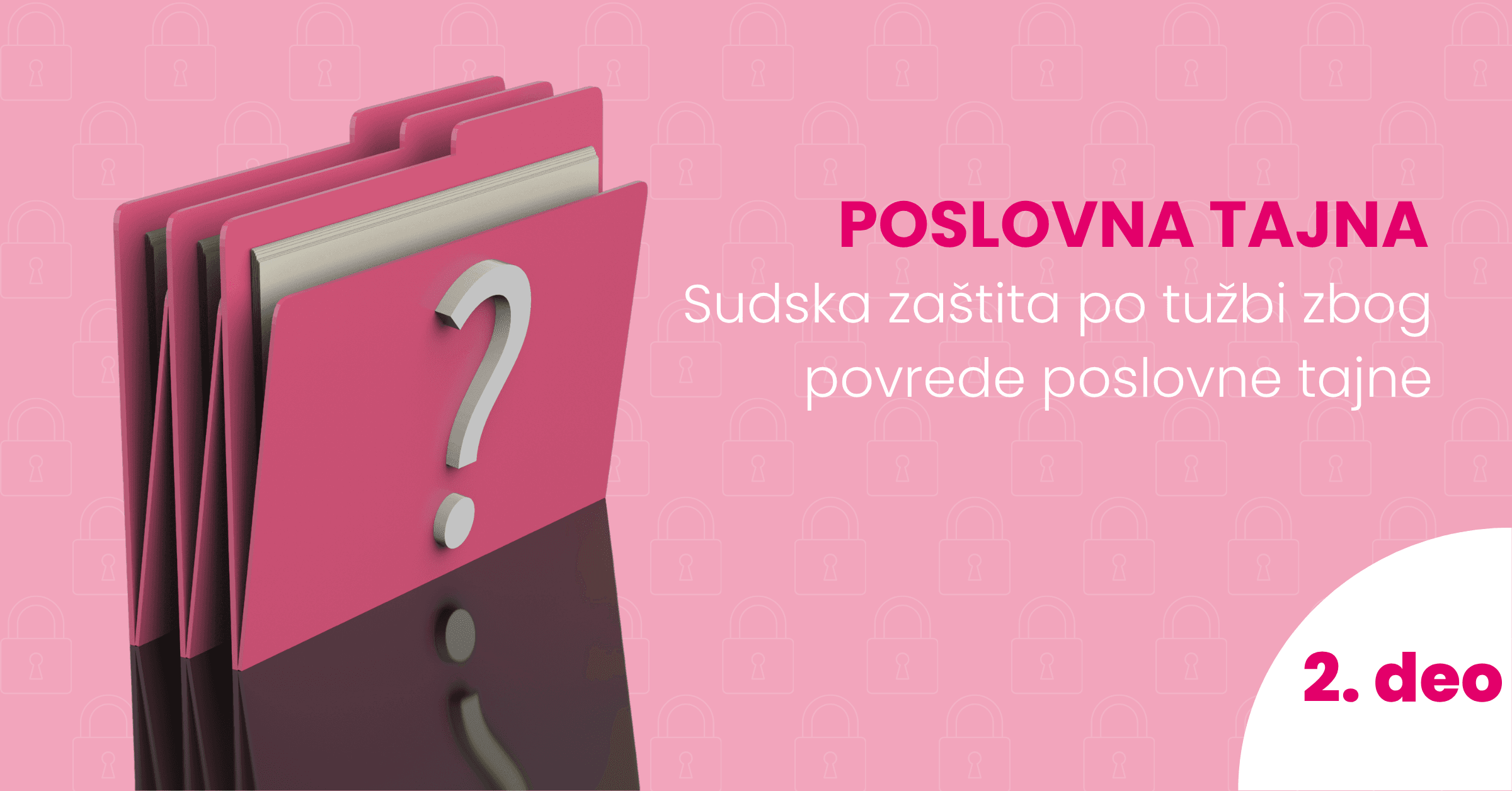 blog cover image