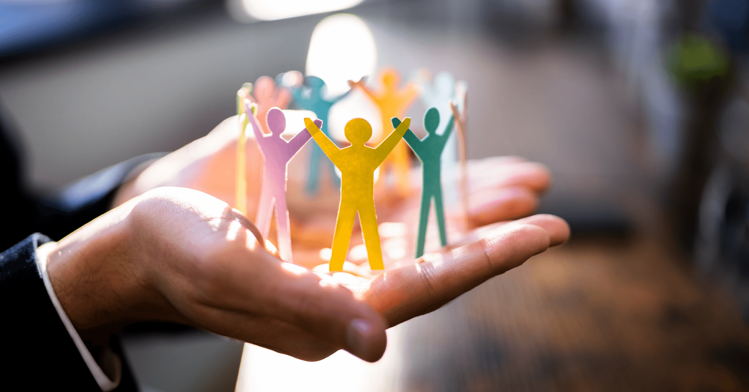 blog cover image