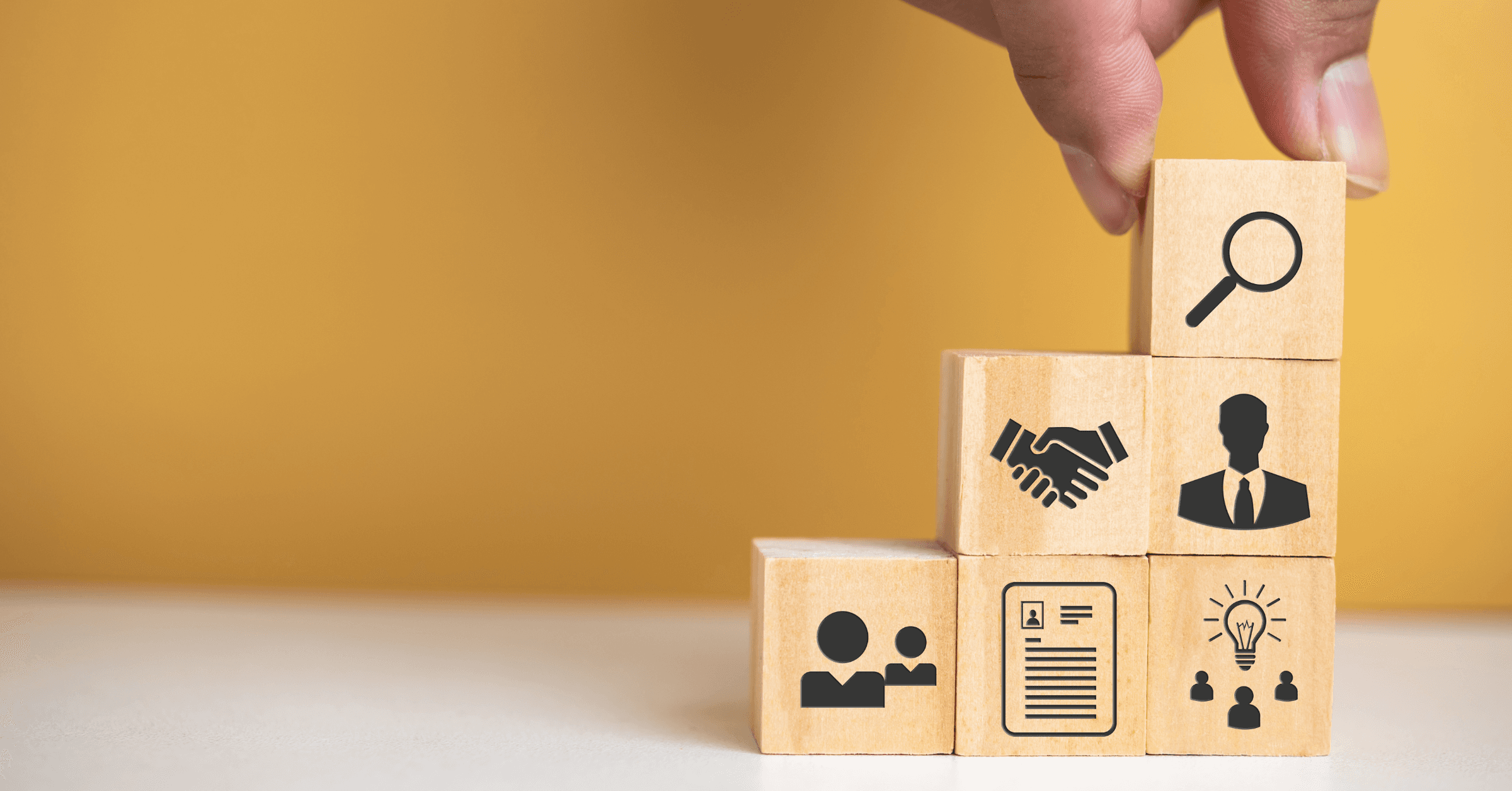 blog cover image
