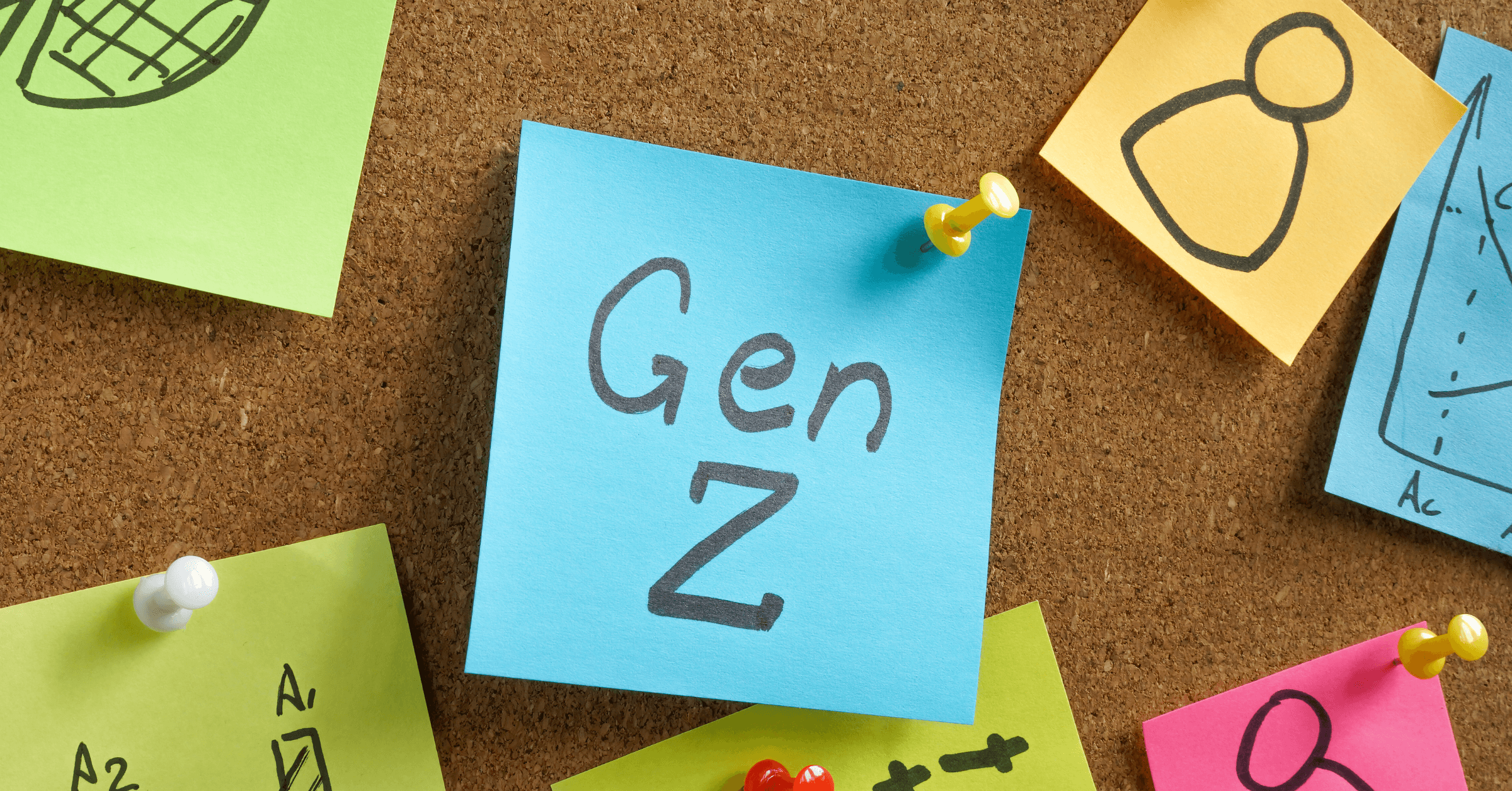 blog cover image