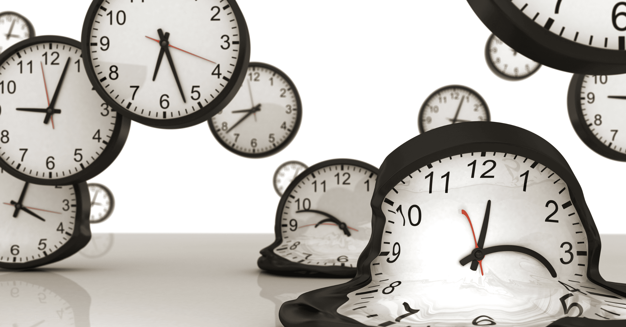 blog cover image