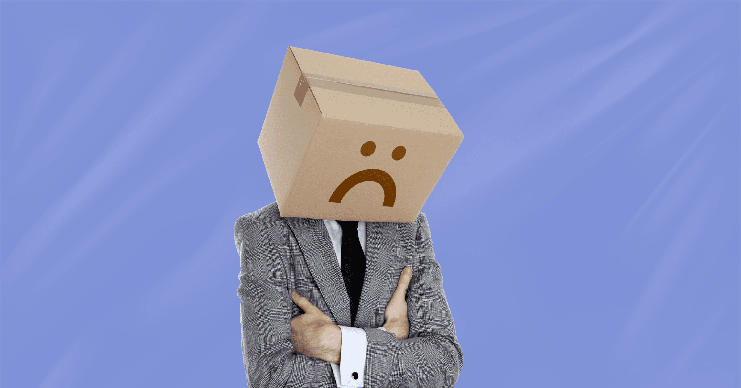 blog cover image