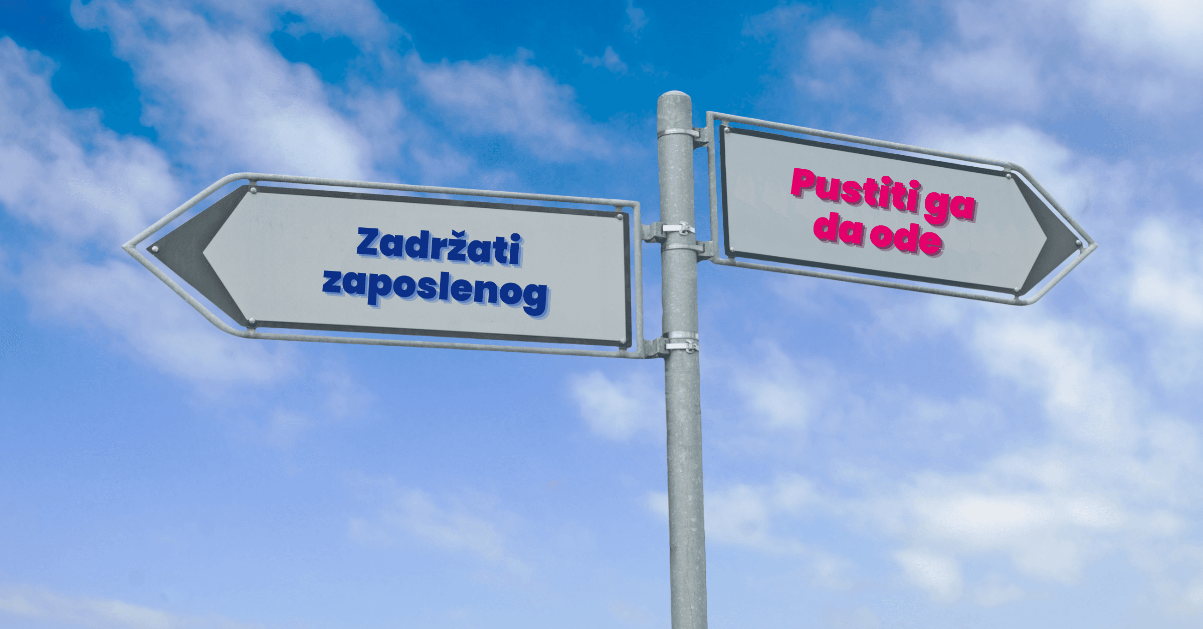 blog cover image