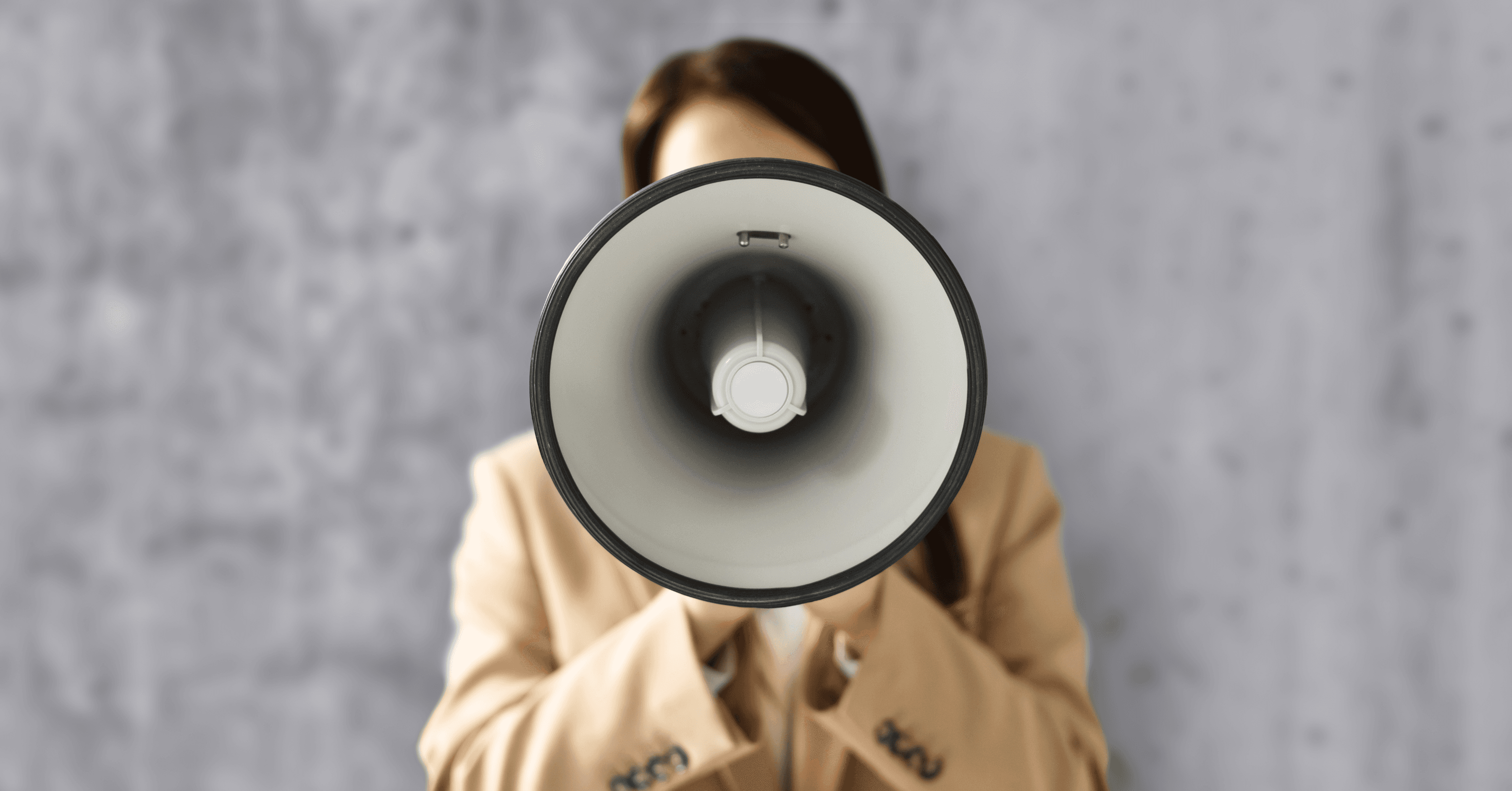 blog cover image