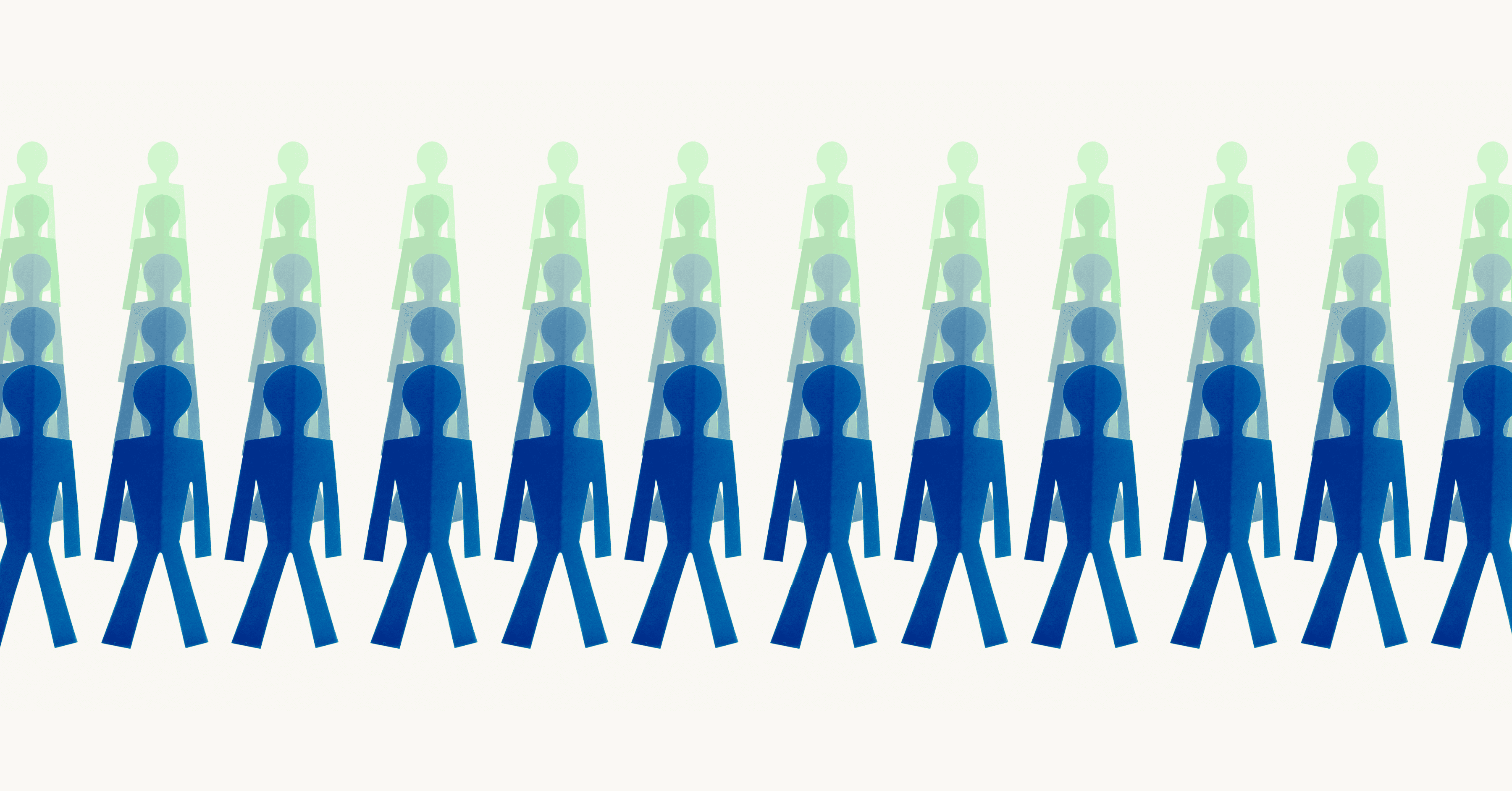 blog cover image