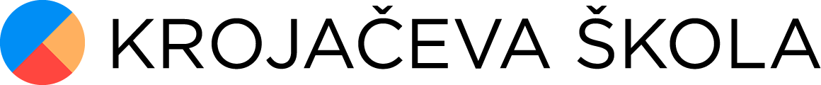krojac-logo